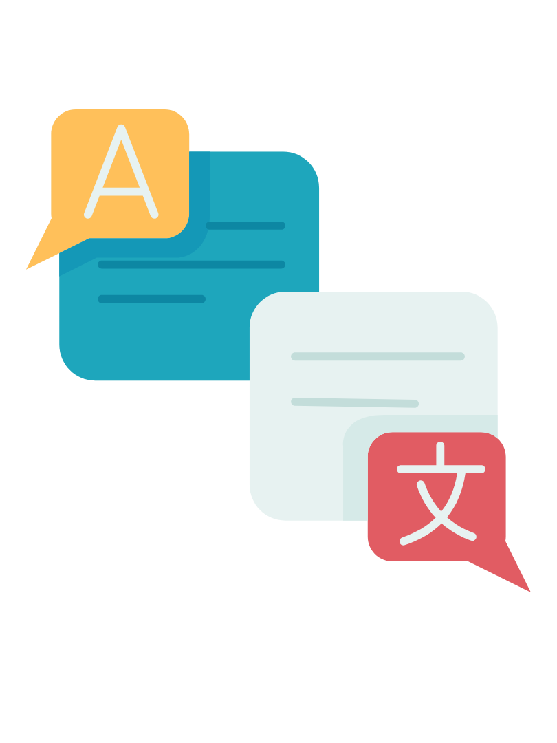 Home Untitled Design 2 2 Edited 2