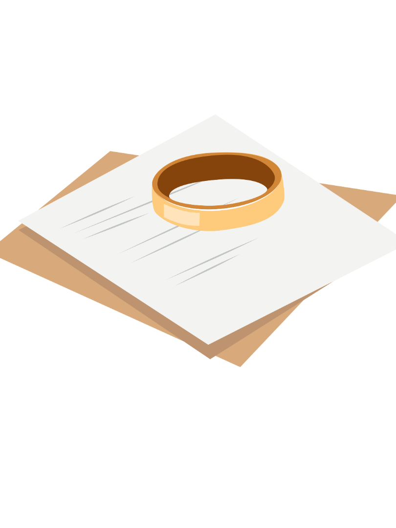 Home Untitled Design 3 Edited